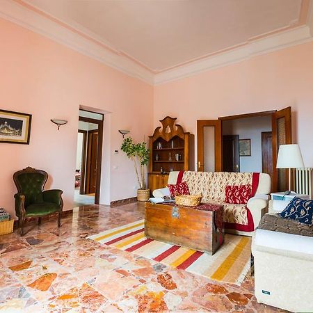 Апартаменты Narni Charm Номер фото